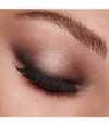 Zdjęcie produktu 3 z 3, KIKO Milano Eyebrow Sculpt Automatic Pencil Kredka do brwi