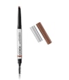 Zdjęcie produktu 1 z 3, KIKO Milano Eyebrow Sculpt Automatic Pencil Kredka do brwi