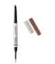 Zdjęcie produktu 1 z 3, KIKO Milano Eyebrow Sculpt Automatic Pencil Kredka do brwi