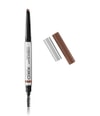 Tuotekuva 1/2, KIKO Milano Eyebrow Sculpt Automatic Pencil Kulmakynä