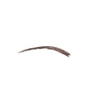 Zdjęcie produktu 2 z 3, KIKO Milano Eyebrow Sculpt Automatic Pencil Kredka do brwi