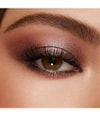 Zdjęcie produktu 3 z 3, KIKO Milano Eyebrow Sculpt Automatic Pencil Kredka do brwi
