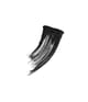 KIKO Milano False Lashes Concentrate Mascara 11 ml 8059385006918 detail-shot_se