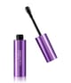 KIKO Milano False Lashes Concentrate Mascara 11 ml 8059385006918 base-shot_se