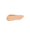 Zdjęcie produktu 2 z 2, KIKO Milano Full Coverage 2-in-1 Podkład w płynie