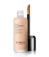 Zdjęcie produktu 1 z 2, KIKO Milano Full Coverage 2-in-1 Podkład w płynie