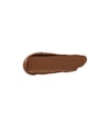 Produktbild 2 von 2, KIKO Milano Full Coverage 2-in-1 Flüssige Foundation