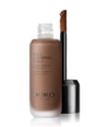 Produktbild 1 von 2, KIKO Milano Full Coverage 2-in-1 Flüssige Foundation