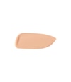 Produktbillede 2 af 2, KIKO Milano Full Coverage 2-in-1 Flydende foundation