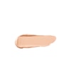 Zdjęcie produktu 2 z 2, KIKO Milano Full Coverage 2-in-1 Podkład w płynie