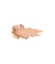 Produktbild 2 von 3, KIKO Milano Full Coverage Concealer Concealer