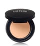 Zdjęcie produktu 1 z 3, KIKO Milano Full Coverage Concealer Korektor