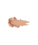 Image du produit 2 sur 3, KIKO Milano Full Coverage Concealer Anti cerne