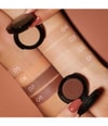 Produktbild 3 von 3, KIKO Milano Full Coverage Concealer Concealer
