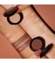 Image du produit 3 sur 3, KIKO Milano Full Coverage Concealer Anti cerne