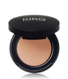 Produktbild 1 von 3, KIKO Milano Full Coverage Concealer Concealer