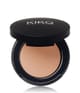 Image du produit 1 sur 3, KIKO Milano Full Coverage Concealer Anti cerne