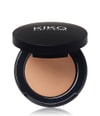 Produktbild 1 av 3, KIKO Milano Full Coverage Concealer Concealer