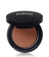 Produktbild 1 av 3, KIKO Milano Full Coverage Concealer Concealer
