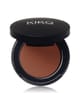 Produktbild 1 von 3, KIKO Milano Full Coverage Concealer Concealer