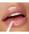 Produktbillede 6 af 6, KIKO Milano Glossy Lip Set Lip Kits