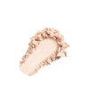 Produktbillede 2 af 2, KIKO Milano Glow Fusion Powder Highlighter Highlighter