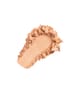 Produktbild 2 von 2, KIKO Milano Glow Fusion Powder Highlighter Highlighter