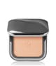 Produktbild 1 von 2, KIKO Milano Glow Fusion Powder Highlighter Highlighter