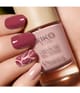 KIKO Milano Green Me Nail Lacquer Nagellack 10 ml 8025272980722 visual2-shot_se