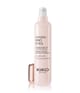 KIKO Milano Hydra Pro Ögonkräm 15 ml 8059385017419 base-shot_se