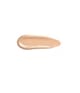 Zdjęcie produktu 2 z 2, KIKO Milano Instamoisture Foundation Podkład w płynie
