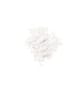 KIKO Milano Invisible Touch Face Fixing Powder Setting powder 13.5 g 8059385011202 detail-shot_se