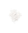 Image du produit 2 sur 3, KIKO Milano Invisible Touch Face Fixing Powder Poudre fixante