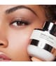 KIKO Milano Invisible Touch Face Fixing Powder Setting powder 13.5 g 8059385011202 visual2-shot_se