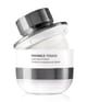KIKO Milano Invisible Touch Face Fixing Powder Setting powder 13.5 g 8059385011202 base-shot_se