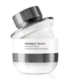 Image du produit 1 sur 3, KIKO Milano Invisible Touch Face Fixing Powder Poudre fixante