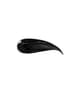 Produktbild 2 av 2, KIKO Milano Lasting Gel Eyeliner Eyeliner