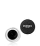 Produktbild 1 av 2, KIKO Milano Lasting Gel Eyeliner Eyeliner