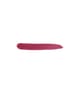 Obrázek produktu 2 z 2, KIKO Milano Long Lasting Colour Lip Marker Rtěnka