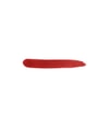 Produktbild 2 von 2, KIKO Milano Long Lasting Colour Lip Marker Lippenstift