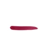 Zdjęcie produktu 2 z 2, KIKO Milano Long Lasting Colour Lip Marker Szminka
