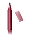 Zdjęcie produktu 1 z 2, KIKO Milano Long Lasting Colour Lip Marker Szminka