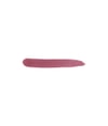 Produktbild 2 von 2, KIKO Milano Long Lasting Colour Lip Marker Lippenstift