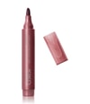 Produktbild 1 von 2, KIKO Milano Long Lasting Colour Lip Marker Lippenstift