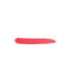 Productafbeelding 2 van 2, KIKO Milano Long Lasting Colour Lip Marker Lippenstift