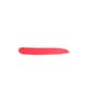 Productafbeelding 2 van 2, KIKO Milano Long Lasting Colour Lip Marker Lippenstift