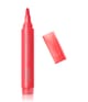 Productafbeelding 1 van 2, KIKO Milano Long Lasting Colour Lip Marker Lippenstift