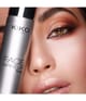 Produktbild 2 von 2, KIKO Milano Make Up Fixer Fixing Spray