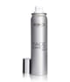 Produktbild 1 von 2, KIKO Milano Make Up Fixer Fixing Spray