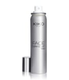 Zdjęcie produktu 1 z 2, KIKO Milano Make Up Fixer Spray utrwalający